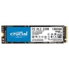 Crucial P2 M.2 PCIe NVMe 1TB (CT1000P2SSD8)