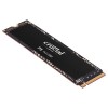 Crucial P5 M.2 PCIe NVMe 1TB (CT1000P5SSD8)