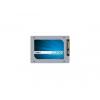 "E-buy World" Crucial M500 960GB SATA 6Gb/s 2.5" Internal Solid State Drive CT960M500SSD1 ssd