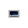 "E-buy World" Crucial MX200 1TB 2.5" SATA3 Internal Solid State Drive SSD CT1000MX200SSD1
