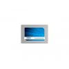 "E-buy World" New Crucial BX100 120 GB 2.5" Internal Solid State Drive CT120BX100SSD1