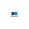 "E-buy World" New Crucial SSD BX100 250GB 2.5" SATA3 Internal Solid State Drive CT250BX100SSD1 SSD