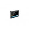 EDGE Boost 60GB 2.5" SATA III Solid State Drive (SSD)