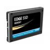 EDGE Boost 960 GB 2.5" Internal Solid State Drive