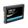 EDGE Boost EDGSD-230043-PE 480 GB Internal Solid State Drive