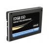 EDGE Boost Pro Slim 120 GB 2.5" Internal Solid State Drive