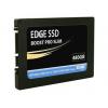 EDGE Boost Pro Slim 240 GB 2.5" Internal Solid State Drive