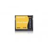 Goldendisk CFast SSD 64GB 7_17PIN SATA II 3Gbps NAND MLC Flash Digital Memory Card for Ultra HD Camera,Embedded PC CFast 1.0 Solid State Disk