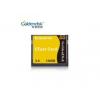 Goldendisk Professional Cfast Cards 128 GB 4K HD Camera Memory Card 515 MB/S CF-SATA 2.0 High performance Factory Bulk prices 3400X Speed