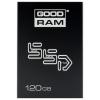 GoodRAM SSD120G25S3MGTS281