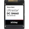 HGST Ultrastar DC SN640 WUS4BB038D7P3E3 3.75 TB