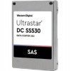 HGST Ultrastar DC SS530 WUSTR6464ASS204 6.40 TB