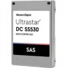HGST Ultrastar DC SS530 WUSTR6480ASS200 800 GB