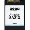 HGST Ultrastar HBS3A1996A7E6B1 960 GB