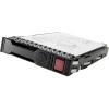 HPE 400 GB P8Y58A