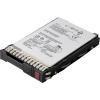 HPE 400 GB SSD (P04525-B21)