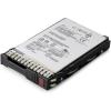 HPE 480 GB SSD (P04560-B21)