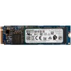 HP 1D0H7AA#AC3 M.2 512 GB PCI Express 3.0 TLC NVMe