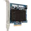 HP 1TB M.2 2280 PCIe TLC Kit 8PE70AA