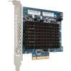 HP 1TB M.2 2280 PCIe TLC SSD Dual Pro Kit 8PE76AA