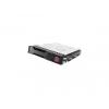 HP 2.5" 100GB SATA III SLC Internal Solid State Drive (SSD) 691862-B21