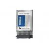 HP 2.5" 100GB SATA Internal Solid State Drive (SSD) 691852-B21
