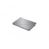 HP 2.5" 512GB SATA III MLC Internal Solid State Drive (SSD) J2V75AA