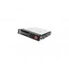 HP 2.5" 80GB SATA 6 Gb/s Internal Solid State Drive (SSD) 734360-B21