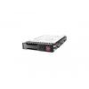 HP 3.5" 120GB SATA Internal Solid State Drive (SSD) 718171-B21