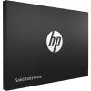 HP 500 GB SSD (2DP99AA#ABC)