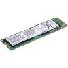 HP 512GB Z Turbo Drive G2 PCIe SSD for Z240 Motherboard T6U43AT