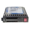 HP 765016-001 2.5" 800 GB Serial ATA