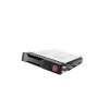 Hewlett Packard Enterprise 841504-001 2.5" 400 GB SAS