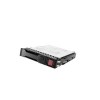 Hewlett Packard Enterprise P19937-S21 2.5" 480 GB Serial ATA TLC