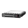 Hewlett Packard Enterprise P40497-B21 2.5" 480 GB Serial ATA TLC