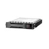 Hewlett Packard Enterprise P40570-B21 2.5" 1600 GB NVMe