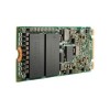 Hewlett Packard Enterprise P47818-B21 HPE 480GB SATA RI M.2 MV SSD Serial ATA