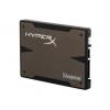 HyperX 3K 2.5" 120GB SATA III MLC Internal Solid State Drive (SSD) (Stand-Alone Drive) SH103S3/120G