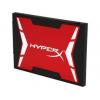 HyperX Savage 2.5" 120GB SATA III Internal Solid State Drive (SSD) SHSS37A/120G