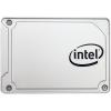 Intel 128GB DC S3110 SATA III 2.5" Internal SSDSC2KI128G801