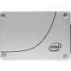 Intel 240GB DC S4600 SATA III 2.5" Internal SSDSC2KG240G701