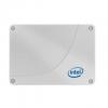 Intel 240GB Solid State Drive (Silver)