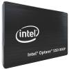 Intel 280GB Optane 900P U.2 SSDPE21D280GASX