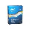 Intel 320 Series 2.5" 120GB SATA II MLC Internal Solid State Drive (SSD) SSDSA2CW120G3B5