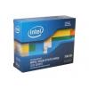 Intel 320 Series 2.5" 300GB SATA II MLC Internal Solid State Drive (SSD) SSDSA2CW300G3K5
