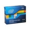 Intel 320 Series 2.5" 40GB SATA II MLC Internal Solid State Drive (SSD) SSDSA2CT040G3K5