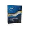 Intel 320 Series 2.5" 600GB SATA II MLC Internal Solid State Drive (SSD) SSDSA2CW600G3B5
