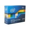 Intel 320 Series 2.5" 600GB SATA II MLC Internal Solid State Drive (SSD) SSDSA2CW600G3K5