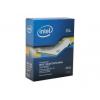 Intel 320 Series 2.5" 80GB SATA II MLC Internal Solid State Drive (SSD) SSDSA2CW080G3B5