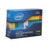 Intel 320 Series 2.5" 80GB SATA II MLC Internal Solid State Drive (SSD) SSDSA2CW080G3K5